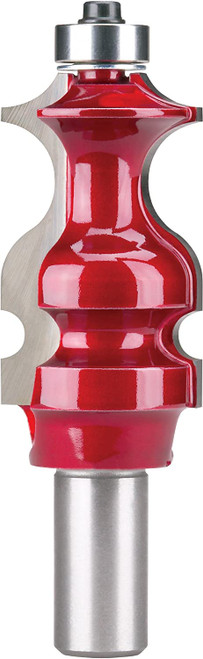 Porter Cable 43544PC Ogee & Bead W/Fillet