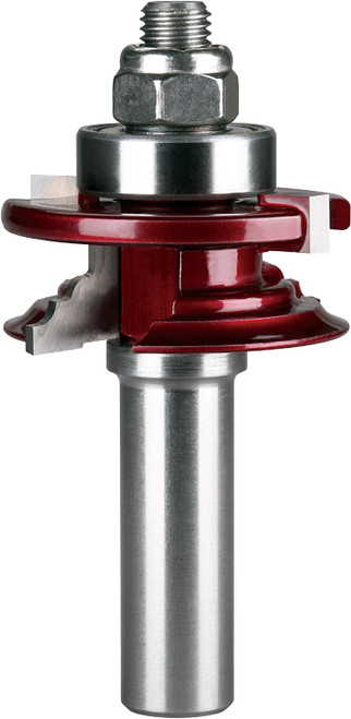 Porter Cable 43560PC Stile