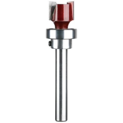 Porter Cable 43671PC Bearing Guided Dado