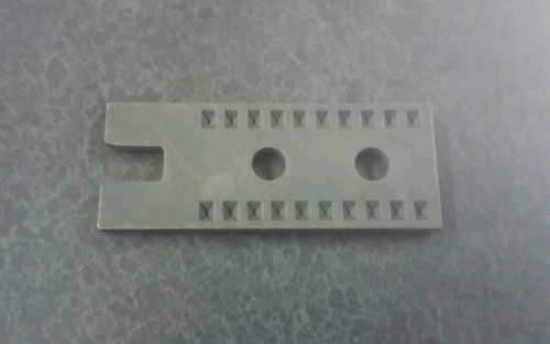 Porter Cable 906043 Plate