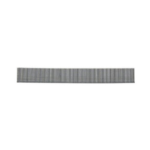 Porter Cable PBN18150 18 Ga Brad Nail 1-1/2" Long (5000 Pk) (1 PK)