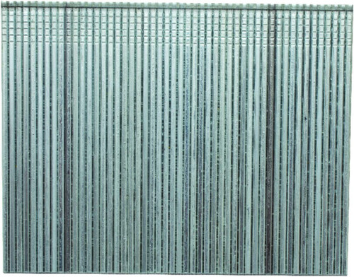 Porter Cable PFN16200 16 Ga Finish Nail 2" Long (2500 Pk) (1 PK)