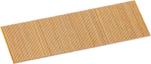 Porter Cable PPN23100 23 Ga. X 1" Pin Nails (2 000 Pk) (1 PK)
