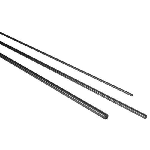 Precision Brand 18075 11/32" Drill Rod Water Harding 3' Long