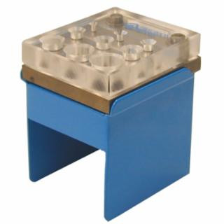 Precision Brand 40999 Punch & Die Stand