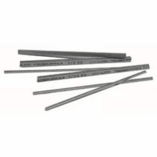 Precision Brand 57502 3/16"X12" Ss Key Stock