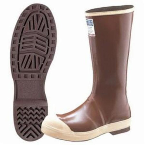Servus 22115-070 Ne 12 Cv Copper Tan M 7 (1 Pair)
