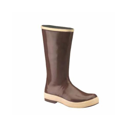 SERVUS XT I 15 CV COPPER TAN M9