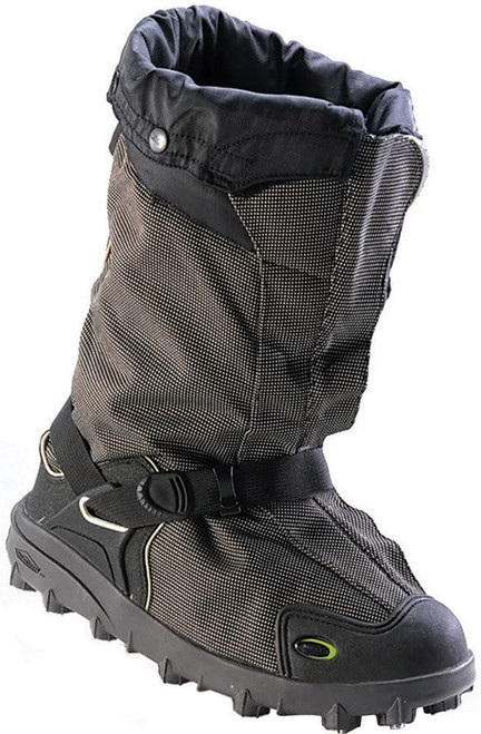 NORTH SAFETY N.E.O.S NAVIGATOR BOOTSXS