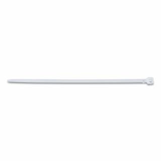 Gardner Bender 46-104 Cable Tie 4" 18 Lb 100/Bag (1 BG)