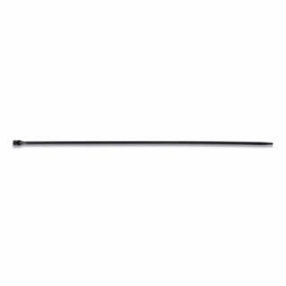 Gardner Bender 46-315UVB Cable Tie Uvb 14" (75 Lb) 100/Bag (1 BG)