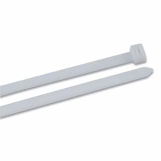 Gardner Bender 46-418 Hvy-Dty Cable Tie 18" (175 Lb) 50/Bag (1 BG)