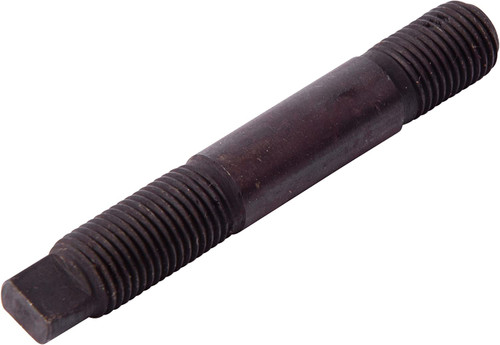 Gardner Bender KPS50 Pull Stud