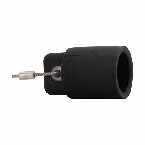 Cooper Interconnect A100602-17 Cap For Female E1016