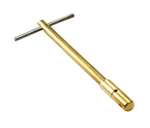 Cooper Interconnect A200020-3 Com-A-Long For Male E1016 & 18
