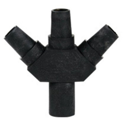 Cooper Interconnect A400001 Assembly Tool Lektralink