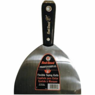Red Devil 4218 Taping Knife
