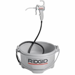Ridgid 10883 Model 418 Hand Held Oiler