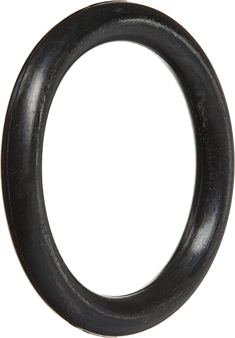 Ridgid 33477 O-Ring
