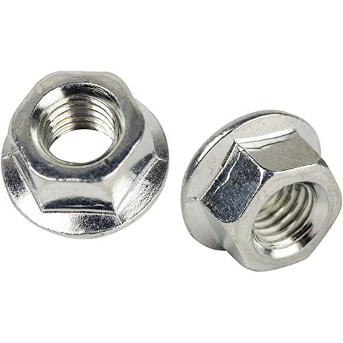 Ridgid 19956 Nut