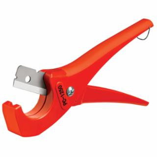 Ridgid 23488 Cutter Pc-125