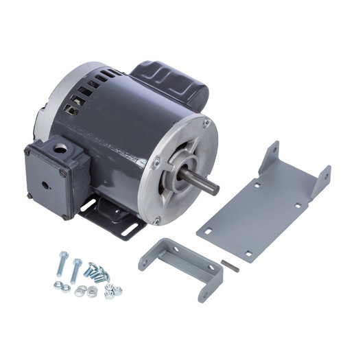 Ridgid 23522 3/4 Hp Motor--K-1500A