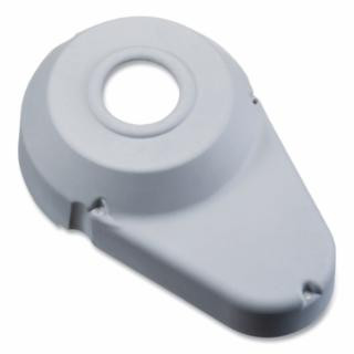 Ridgid 23547 Front Guard