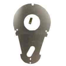 Ridgid 23567 Inside Guard