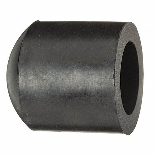 Ridgid 23607 End Cap F/Leg