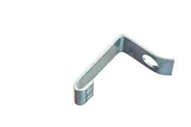 Ridgid 23647 Bracket F/Tool Clip