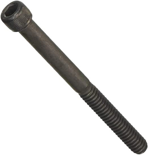 Ridgid 23652 1/4 X 2.75 Soc Hd Scr