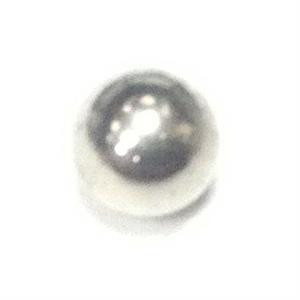 Ridgid 24152 Steel Ball