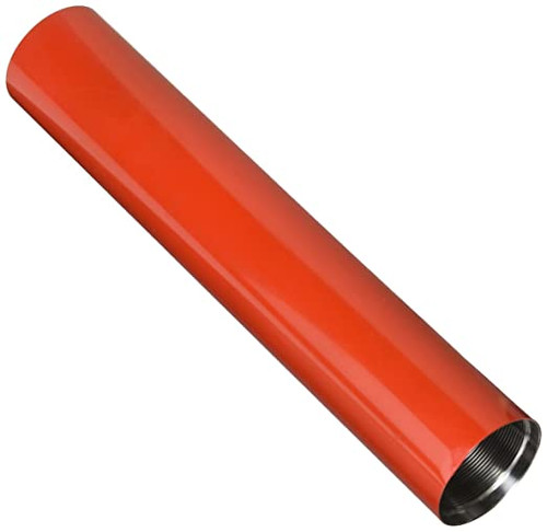 Ridgid 24232 Reservoir