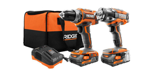Ridgid 24302 Set Scr