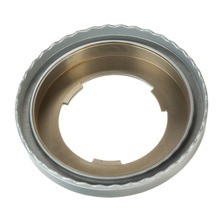 Ridgid 26337 Hand Wheel