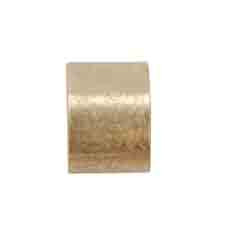 Ridgid 26447 Shift Slide Sleeve Brg