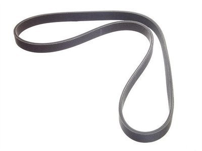 Ridgid 26492 Belt Tensioner