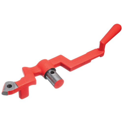 Ridgid 36272 Reamer Arm