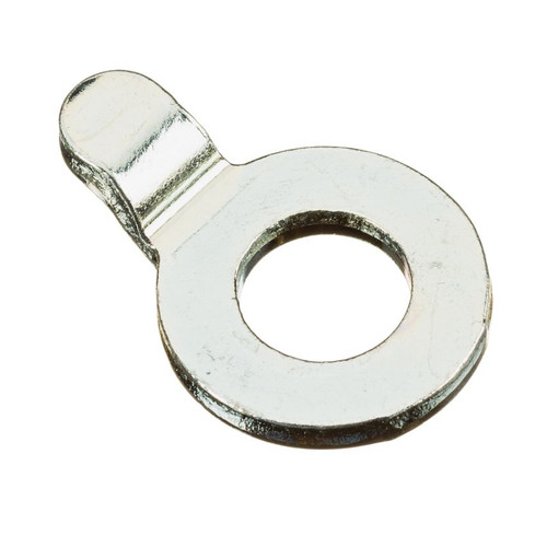Ridgid 26957 Die Head Washer