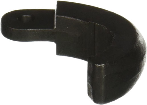 Ridgid 32740 C961 1010 1017 Swing Jaw