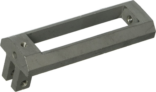 Ridgid 33475 D486 106 Cutoff Ga Slide