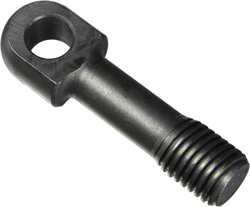Ridgid 33615 E83 206 Eyebolt