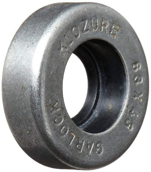 Ridgid 99125 Seal