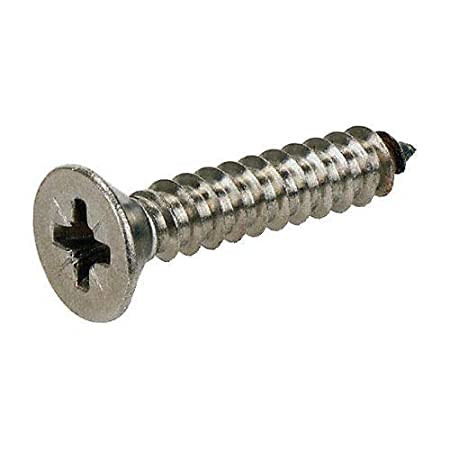 Ridgid 20586 Scr