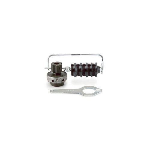 Ridgid 34177R 419 Nipple Chuck 3" Bspt