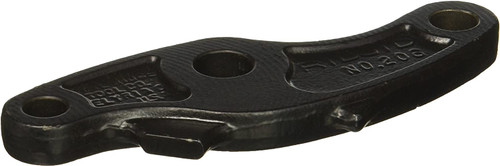 Ridgid 34187R D20 206 Side Arm