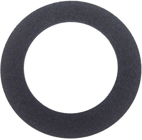 Ridgid 43287 Cap