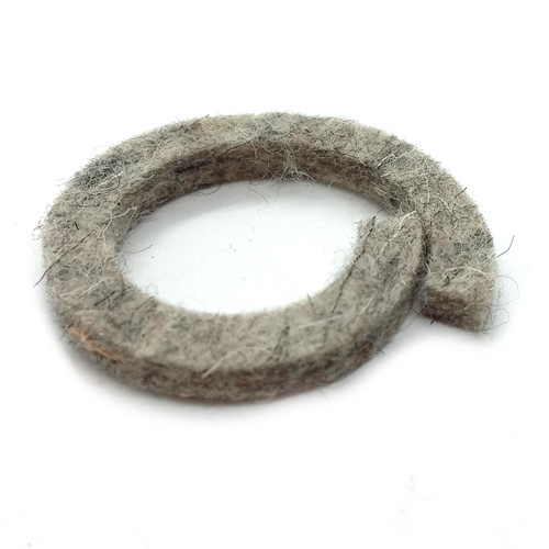 Ridgid 34505 E2646 246 Seal F/Eyebolt