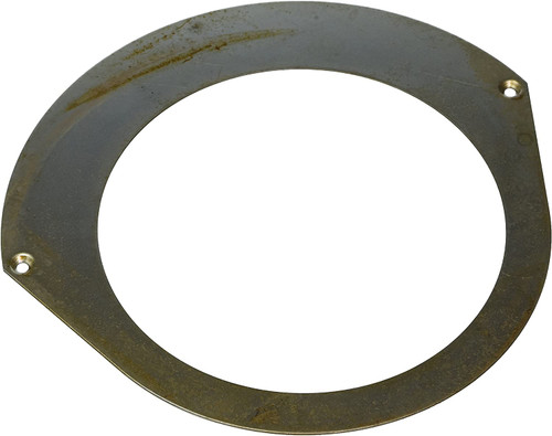 Ridgid 34757 Splash Guard