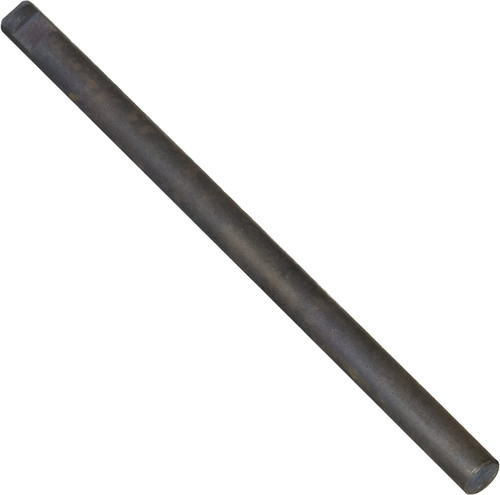 SHIFTER SHAFT